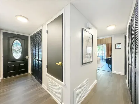 217 Tomoka Trail Longwood FL 32779
