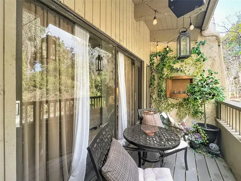 217 Tomoka Trail Longwood FL 32779