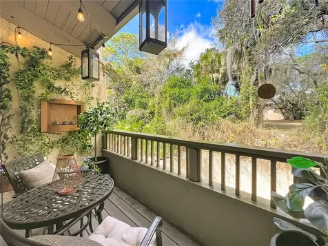 217 Tomoka Trail Longwood FL 32779