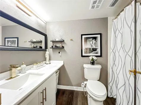 217 Tomoka Trail Longwood FL 32779