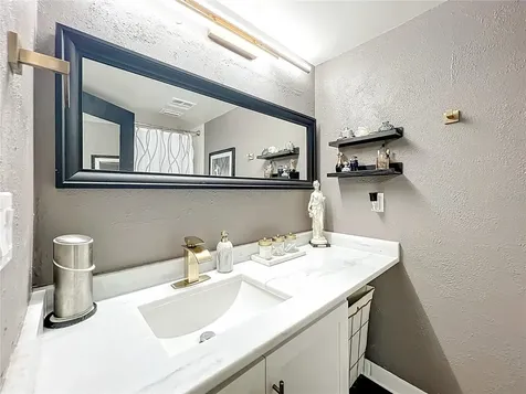 217 Tomoka Trail Longwood FL 32779