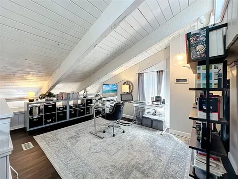 217 Tomoka Trail Longwood FL 32779