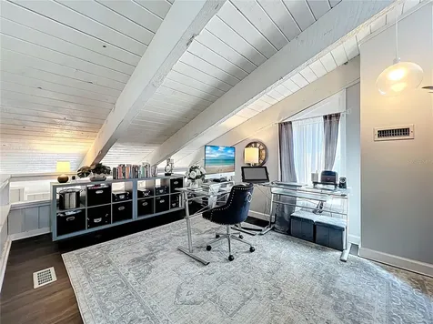 217 Tomoka Trail Longwood FL 32779