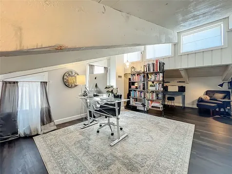 217 Tomoka Trail Longwood FL 32779
