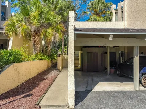 217 Tomoka Trail Longwood FL 32779