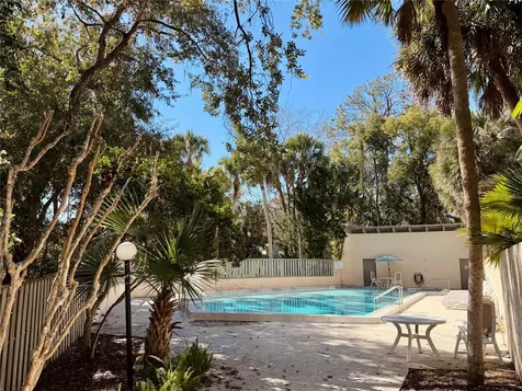 217 Tomoka Trail Longwood FL 32779