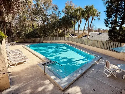 217 Tomoka Trail Longwood FL 32779