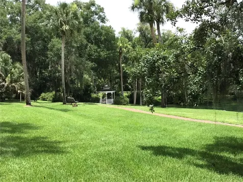 217 Tomoka Trail Longwood FL 32779
