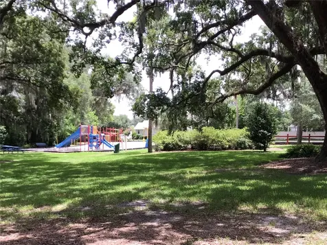 217 Tomoka Trail Longwood FL 32779