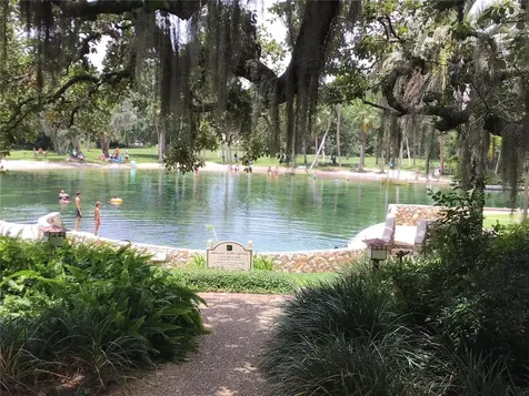 217 Tomoka Trail Longwood FL 32779