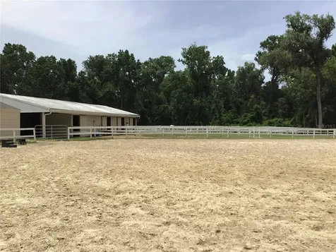 217 Tomoka Trail Longwood FL 32779