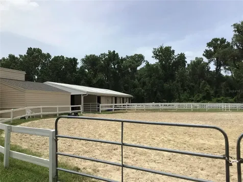 217 Tomoka Trail Longwood FL 32779