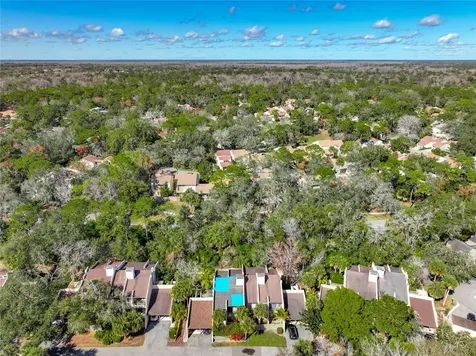 217 Tomoka Trail Longwood FL 32779