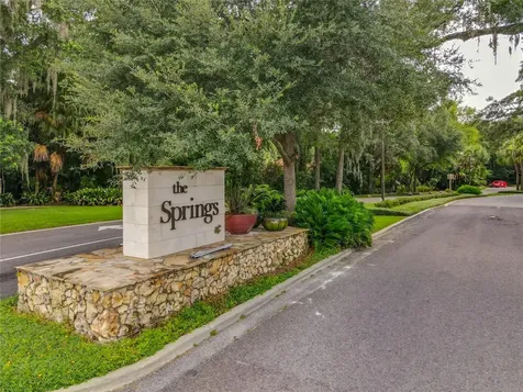 217 Tomoka Trail Longwood FL 32779