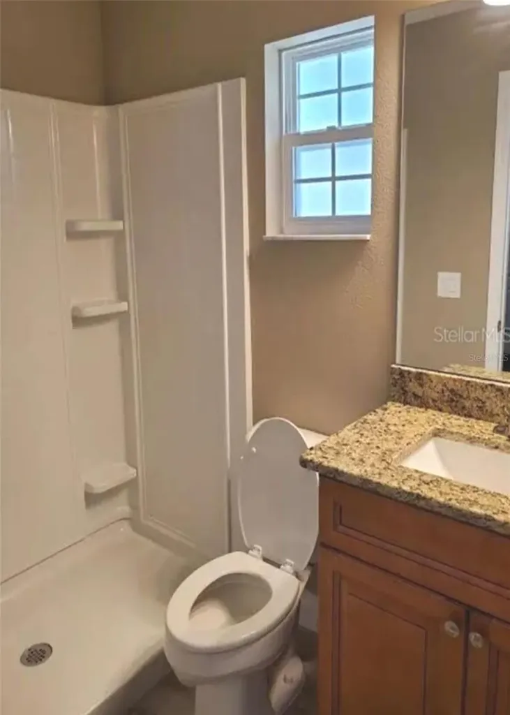 9445 N Manashee Drive Citrus Springs FL 34434