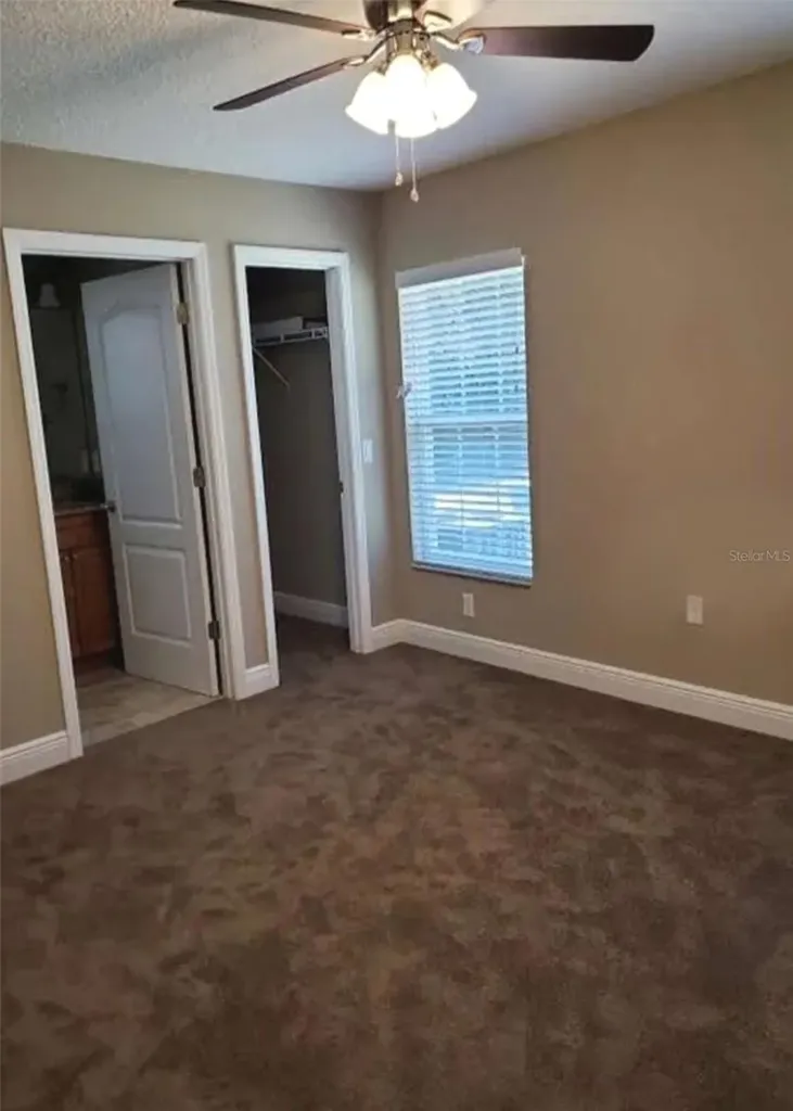 9445 N Manashee Drive Citrus Springs FL 34434