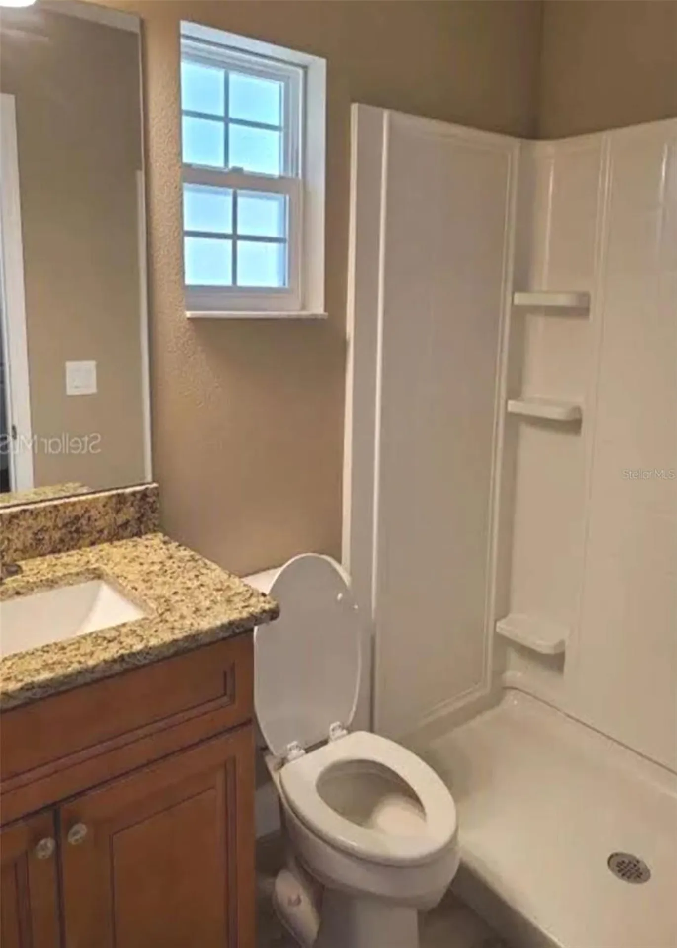 9445 N Manashee Drive Citrus Springs FL 34434