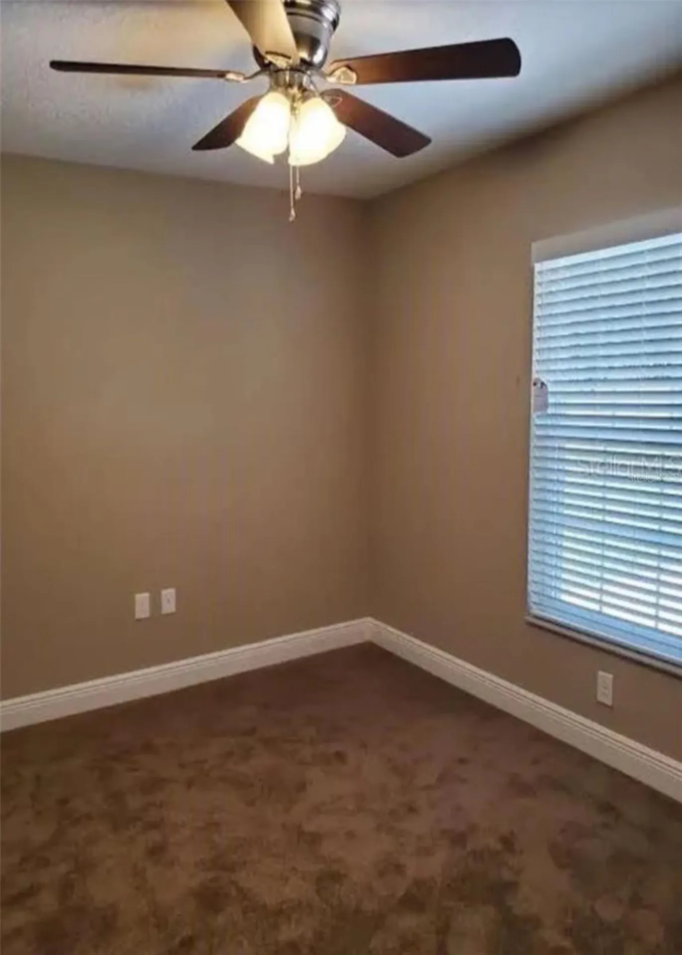 9445 N Manashee Drive Citrus Springs FL 34434