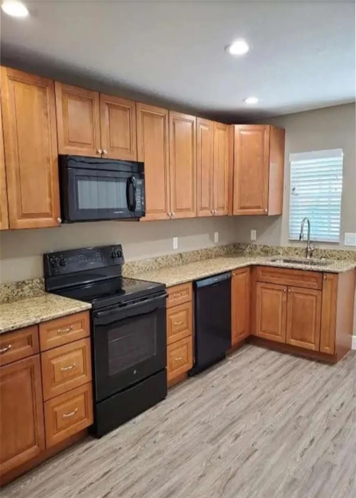 9445 N Manashee Drive Citrus Springs FL 34434