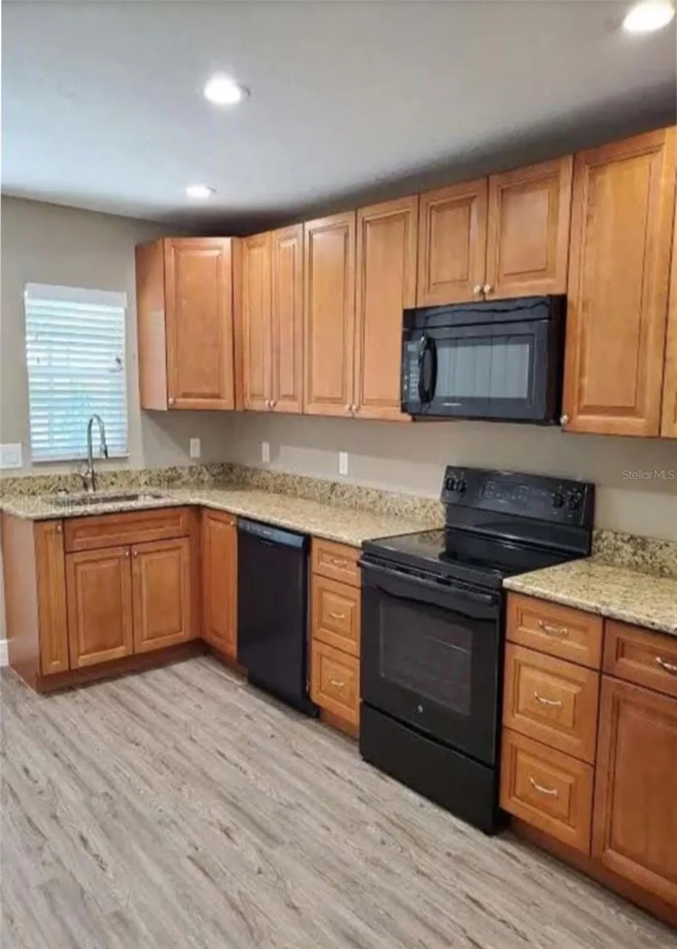 9445 N Manashee Drive Citrus Springs FL 34434