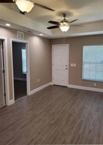 9445 N Manashee Drive Citrus Springs FL 34434