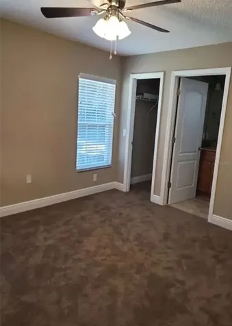 9445 N Manashee Drive Citrus Springs FL 34434