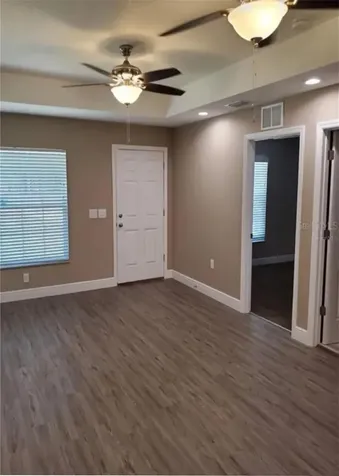 9445 N Manashee Drive Citrus Springs FL 34434