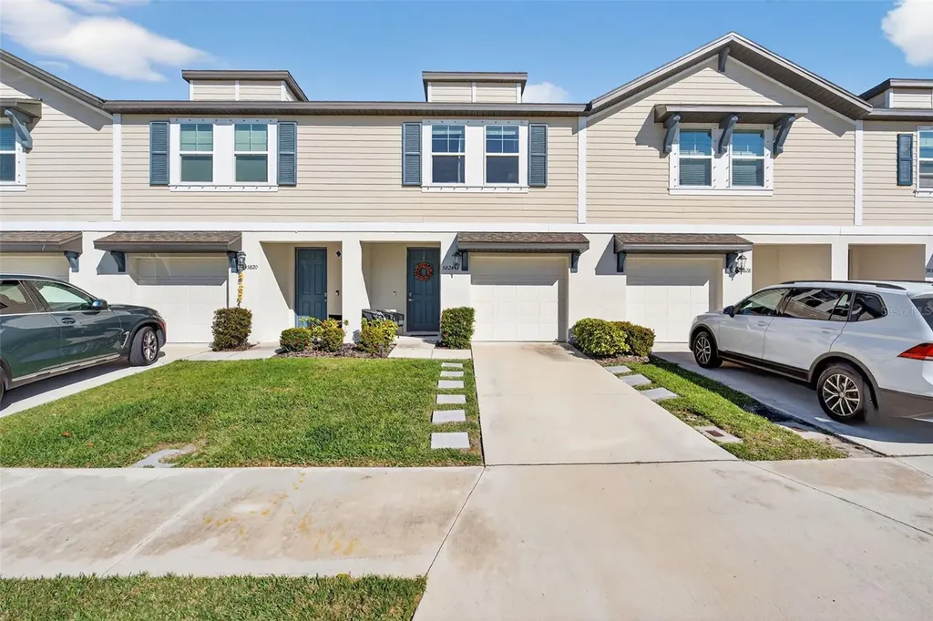 5824 Ocean Isle Drive Nokomis FL 34275