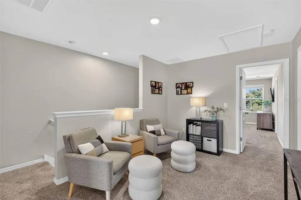 5824 Ocean Isle Drive Nokomis FL 34275