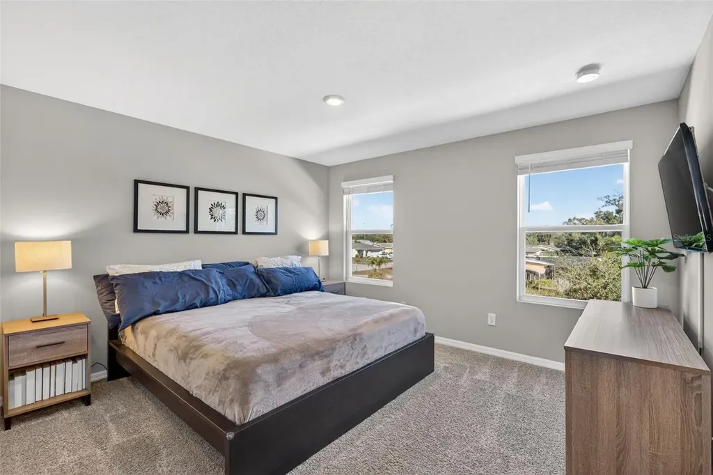 5824 Ocean Isle Drive Nokomis FL 34275