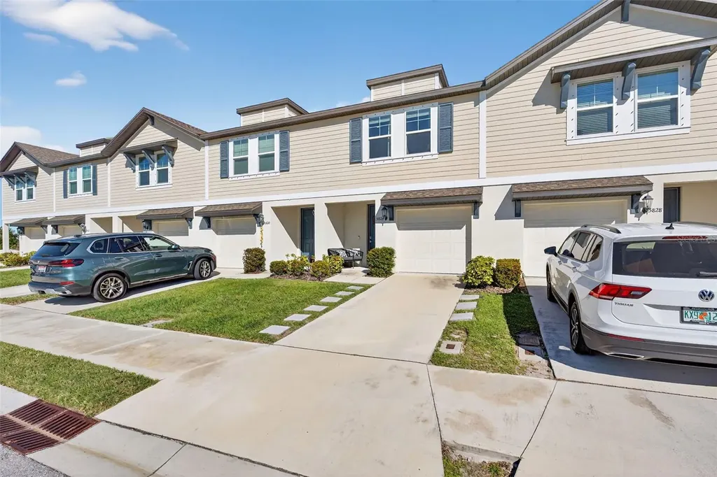5824 Ocean Isle Drive Nokomis FL 34275