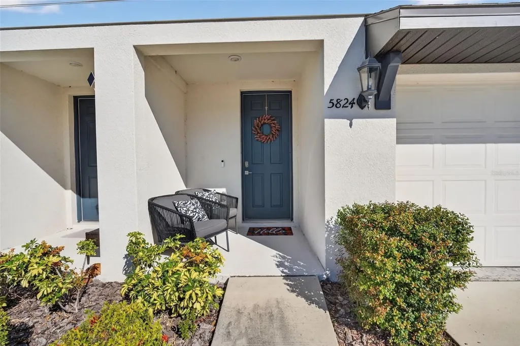 5824 Ocean Isle Drive Nokomis FL 34275
