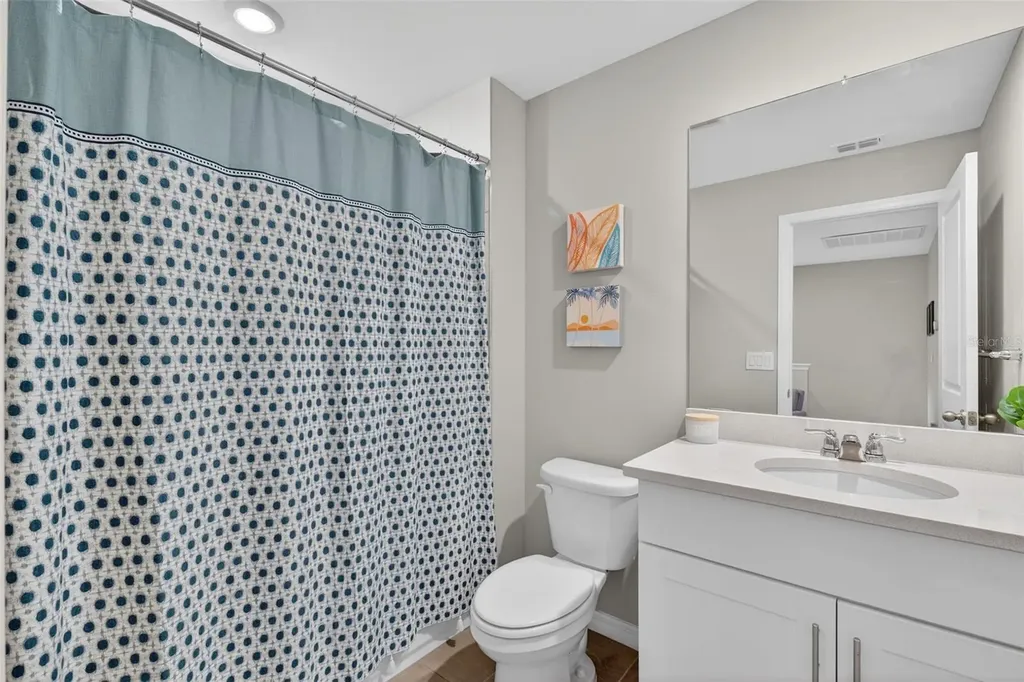 5824 Ocean Isle Drive Nokomis FL 34275