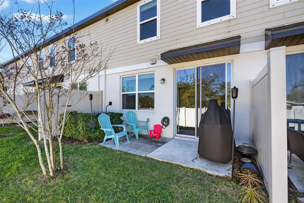 5824 Ocean Isle Drive Nokomis FL 34275