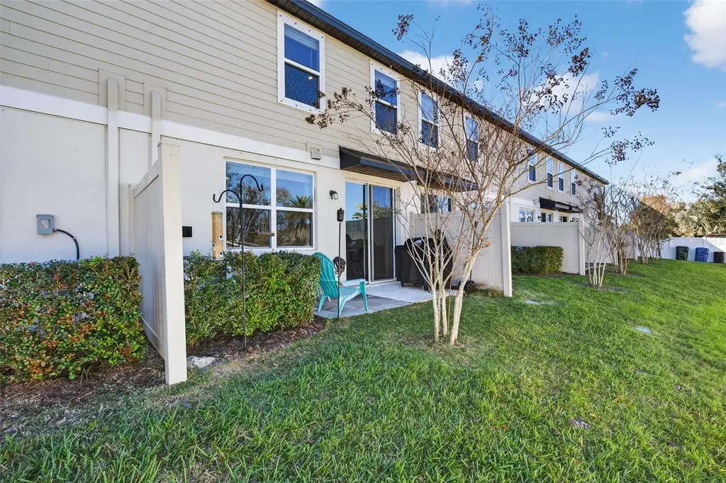 5824 Ocean Isle Drive Nokomis FL 34275