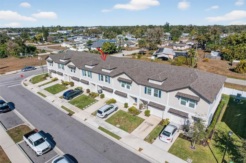 5824 Ocean Isle Drive Nokomis FL 34275