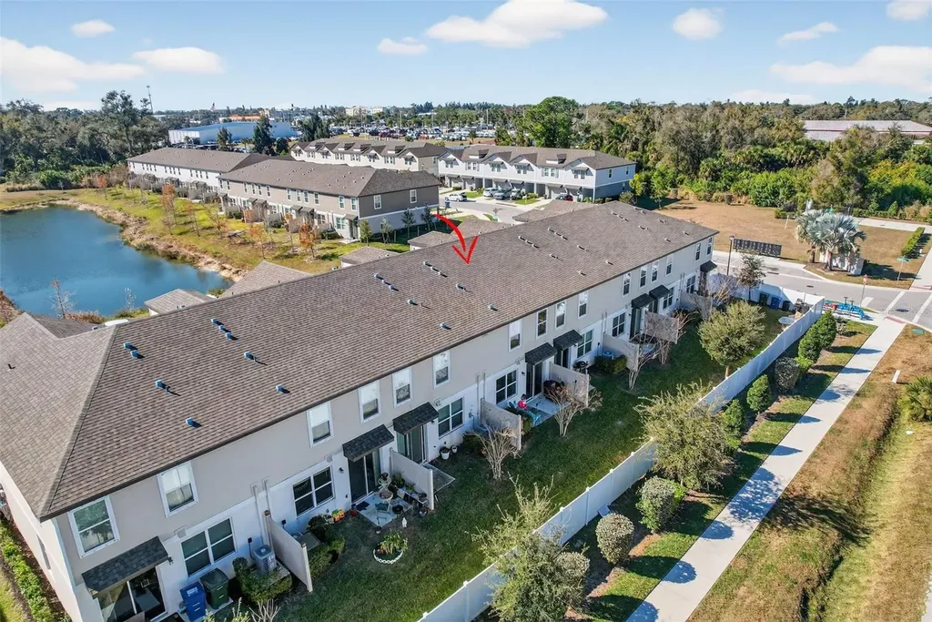 5824 Ocean Isle Drive Nokomis FL 34275