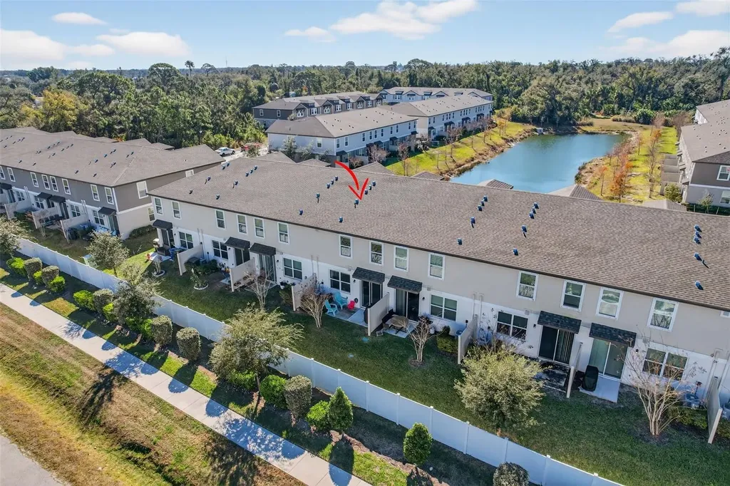 5824 Ocean Isle Drive Nokomis FL 34275