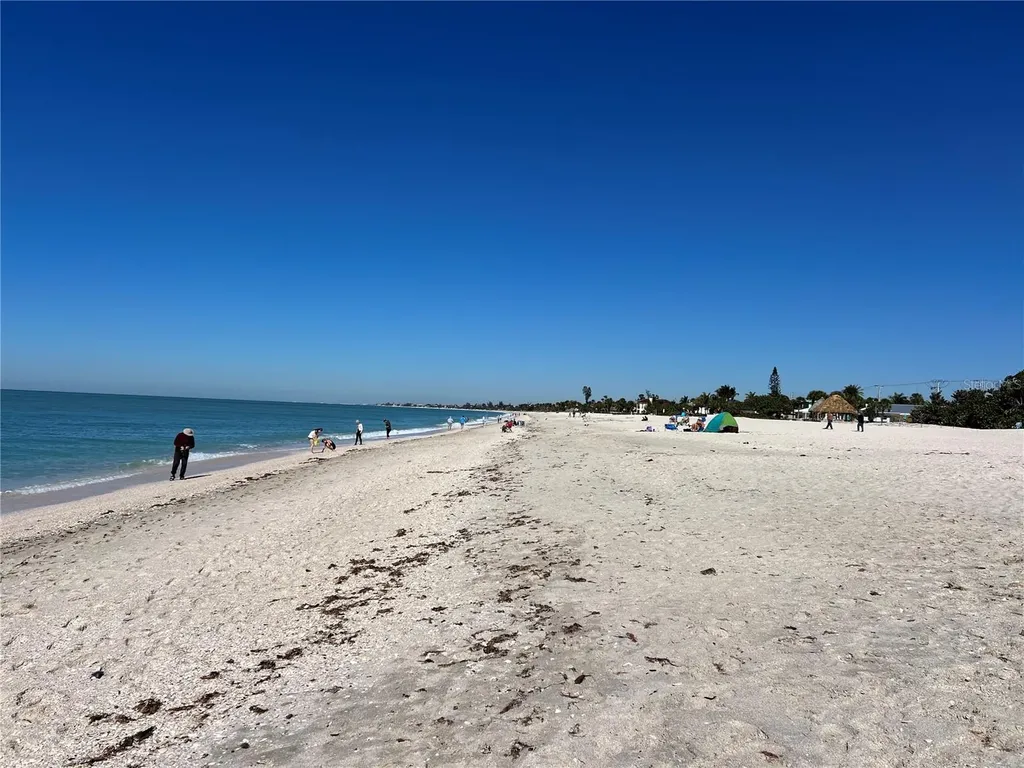 5824 Ocean Isle Drive Nokomis FL 34275