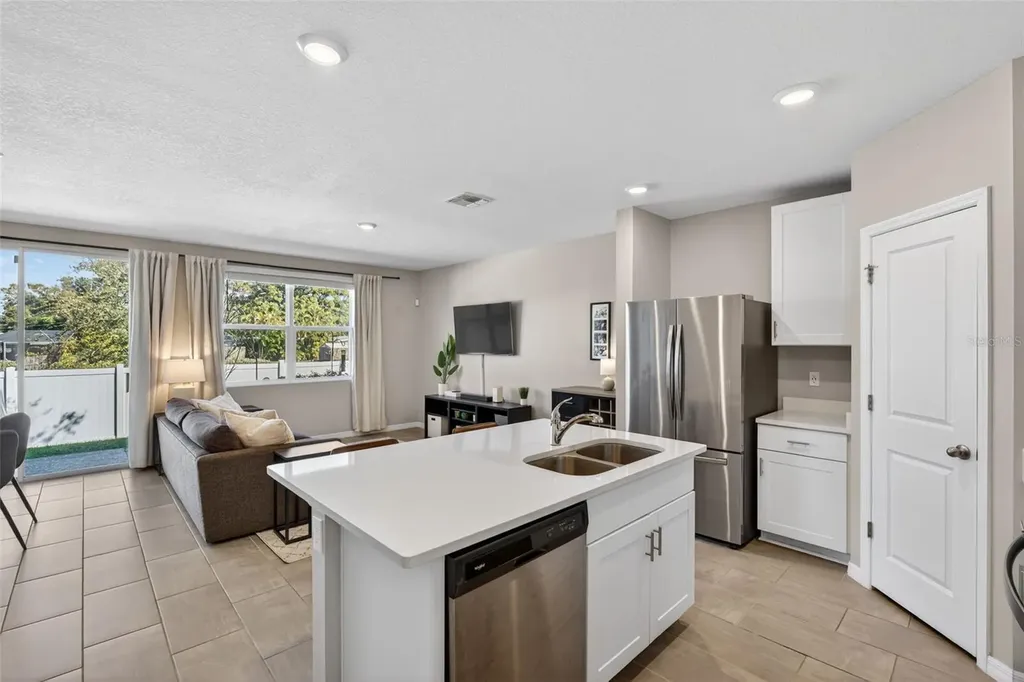 5824 Ocean Isle Drive Nokomis FL 34275