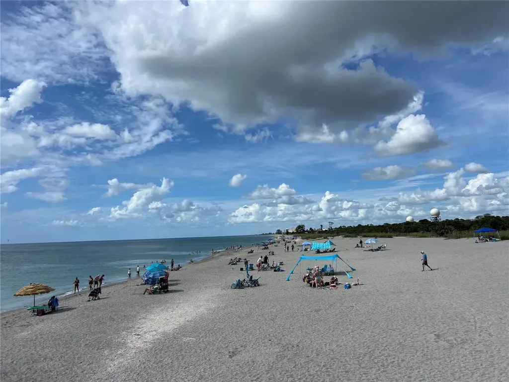 5824 Ocean Isle Drive Nokomis FL 34275