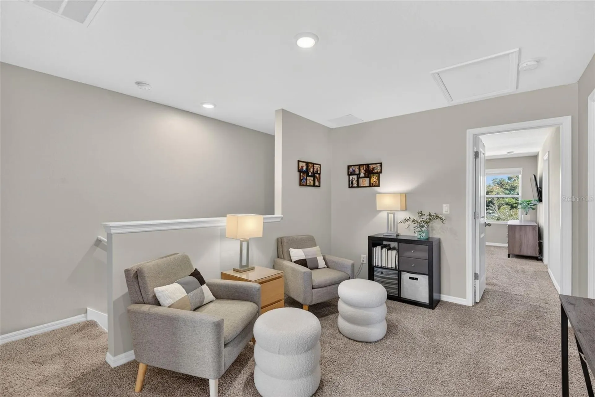 5824 Ocean Isle Drive Nokomis FL 34275