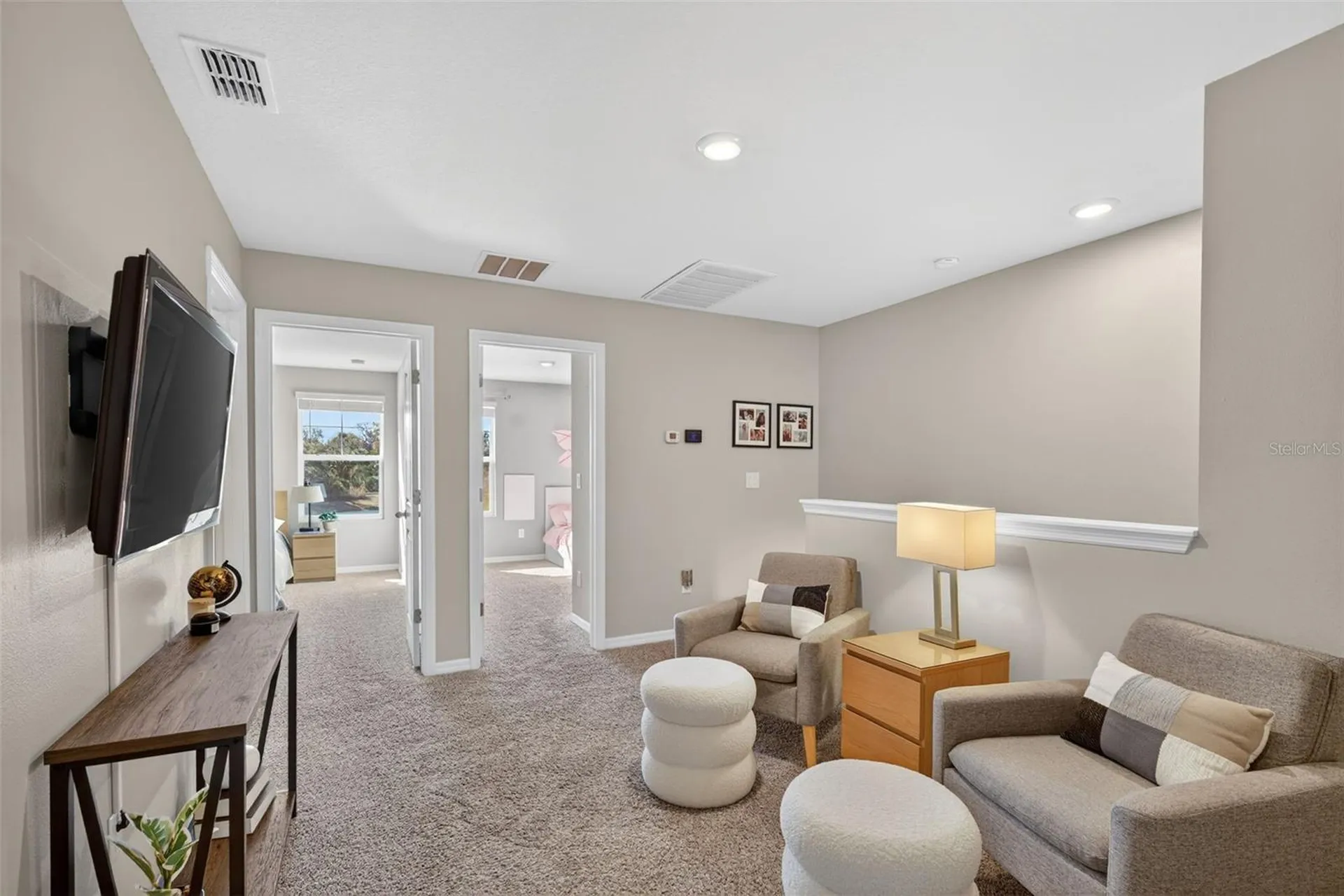 5824 Ocean Isle Drive Nokomis FL 34275