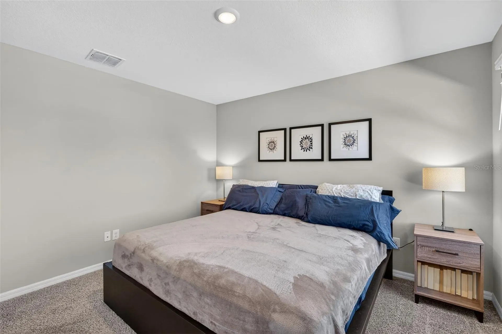 5824 Ocean Isle Drive Nokomis FL 34275