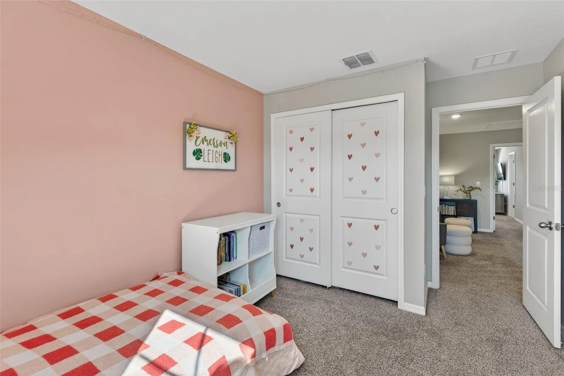 5824 Ocean Isle Drive Nokomis FL 34275