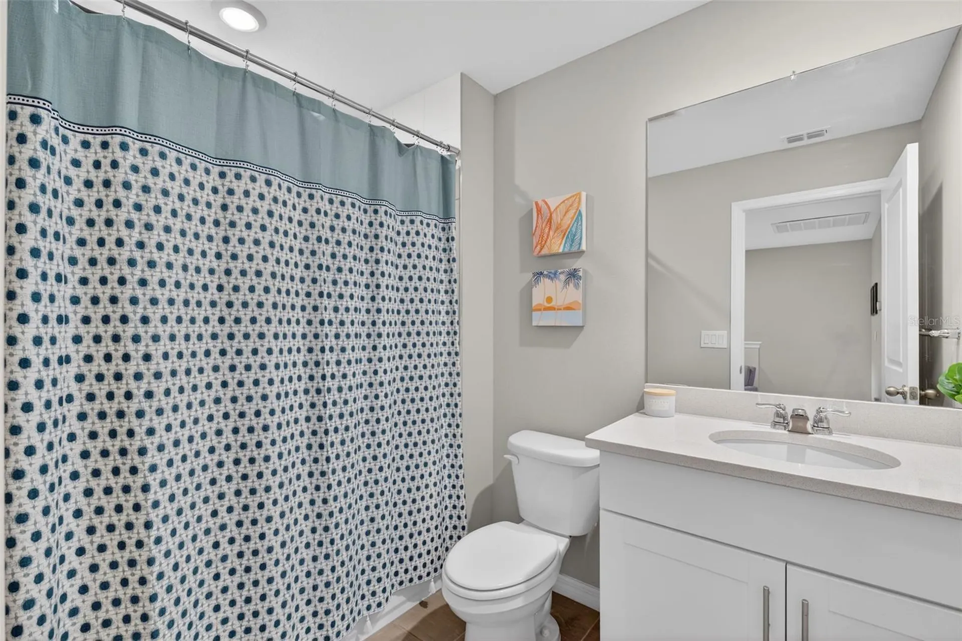 5824 Ocean Isle Drive Nokomis FL 34275