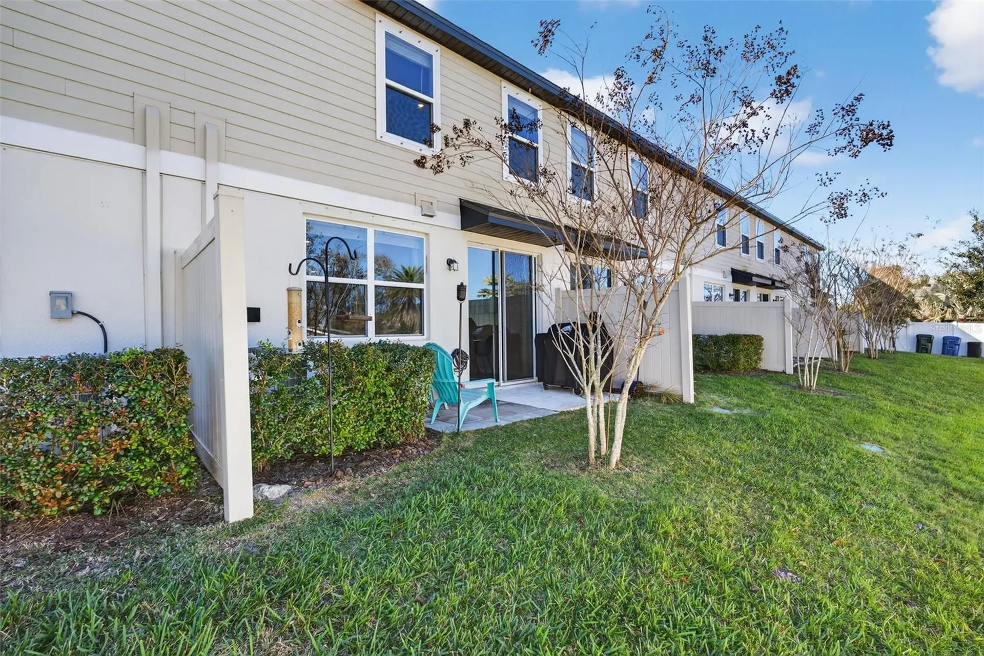 5824 Ocean Isle Drive Nokomis FL 34275