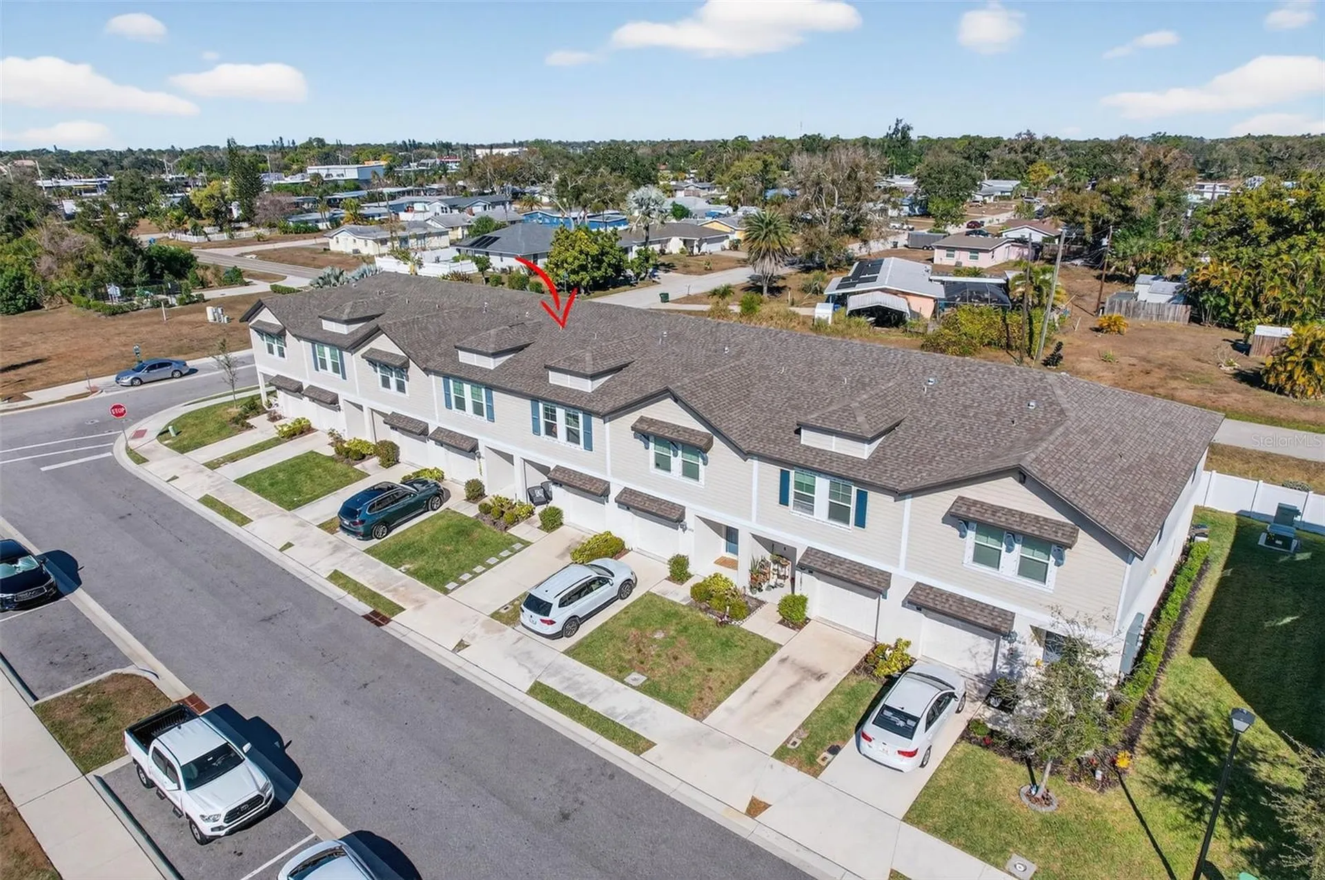 5824 Ocean Isle Drive Nokomis FL 34275