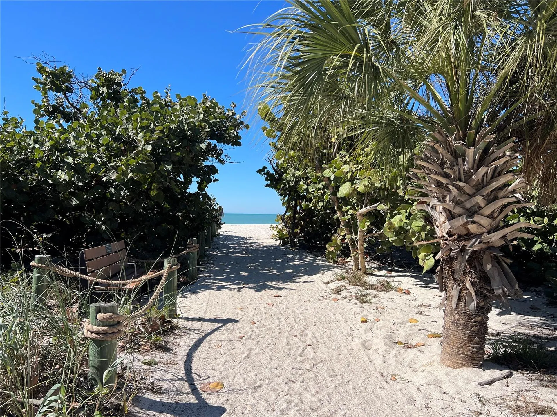 5824 Ocean Isle Drive Nokomis FL 34275