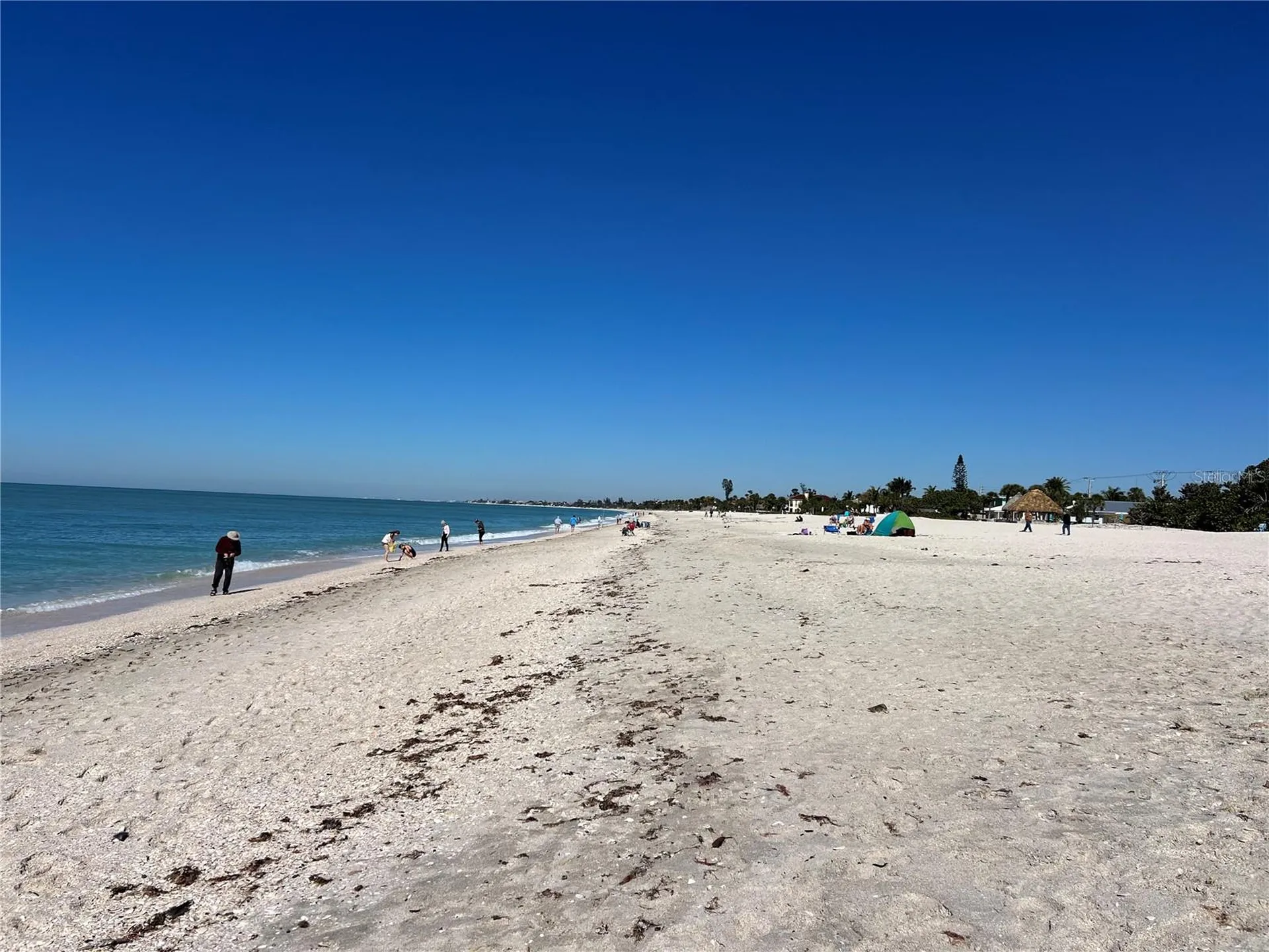 5824 Ocean Isle Drive Nokomis FL 34275